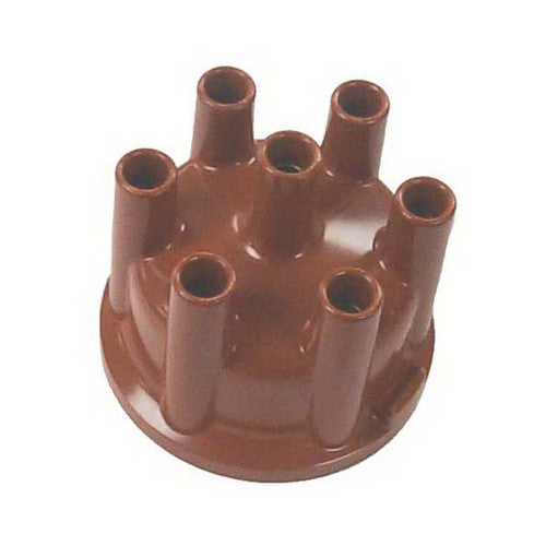 Sierra Distributor Cap 18-5394, Replaces 243658, for GM V-8 New Style Ignition