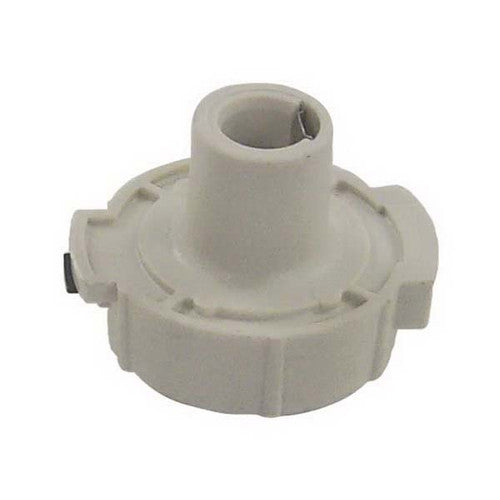 Sierra 18-5406 Delco Distributor Rotor, Replaces OMC 986651, for GM 4 Cylinder Marine Engines with Delco EST Ignition