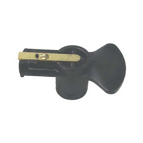 Sierra 18-5407 Marine Distributor Rotor for Prestolite 8-Cylinder Ignition, Replaces 392-6326