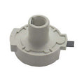 Sierra 18-5408 Distributor Rotor for GM Module in Cap V-6 Distributors, Replaces Mercruiser 850485