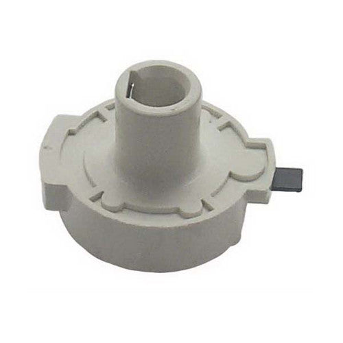 Sierra 18-5408 Distributor Rotor for GM Module in Cap V-6 Distributors, Replaces Mercruiser 850485