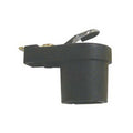 Sierra Distributor Rotor 18-5418 for MerCruiser 110/120/140 I/O Ignition, Replaces Mercury Marine 58217