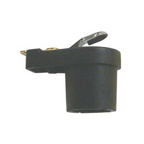 Sierra Distributor Rotor 18-5418 for MerCruiser 110/120/140 I/O Ignition, Replaces Mercury Marine 58217