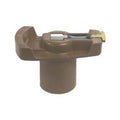 Sierra Distributor Rotor 18-5428, OEM 243903, Volvo Penta I/O Ignition, Bosch 4 Cylinder Distributors
