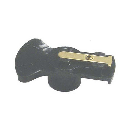 Sierra Rotor 18-5430 for Chrysler Marine 6-Cylinder HCS, LHS Engines (Replaces Chrysler Inboard 868095)