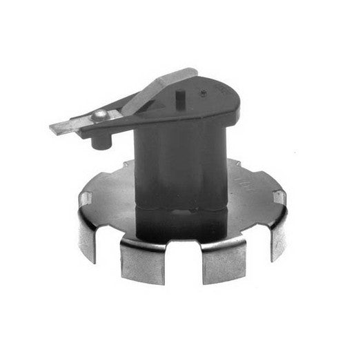 Sierra 18-5431 Rotor Assembly for MerCruiser GM V-8 Thunderbolt IV & V Ignition, Replaces 13524A5