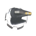 Sierra 18-5432 Rotor Assembly for MerCruiser 4.3L 262 cid V-6 Engines, Replaces Mercury Marine 13524A6