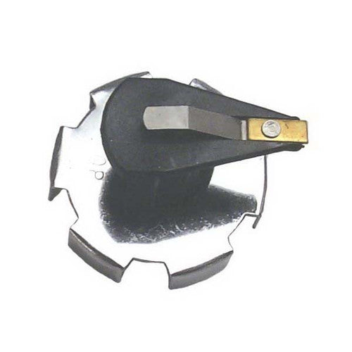 Sierra 18-5432 Rotor Assembly for MerCruiser 4.3L 262 cid V-6 Engines, Replaces Mercury Marine 13524A6