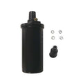 Sierra Ignition Coil 18-5433, Replaces Mercury Marine 32193A2, Fits GM 305/350/454 V-8 and Ford 302 Engines