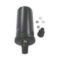 Sierra 18-5435 Marine Ignition Coil with Internal Resistor for Chrysler Inboard 4-Cylinder 1C Engines, 1959-72 and 1959-73
