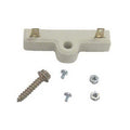 Sierra 18-5450 Marine Coil Resistor, 1.5 Ohm & 3.0 Ohm, Replaces 3874767