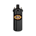 Sierra Ignition Coil 18-5469 for Chrysler Inboard Engines
