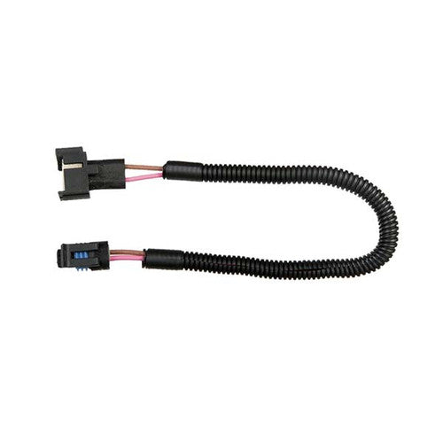 Sierra 18-5515 EST Distributor Coil to Module Harness for Delco EST Distributor