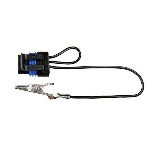 Sierra 18-5516 Delco EST Distributor Timing Tool
