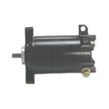 Sierra 18-5632 Outboard Starter for Johnson/Evinrude 90, 115 HP 1995-99 (Replaces 586284)