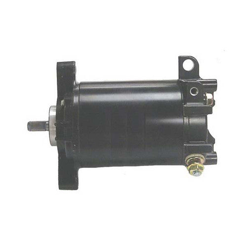 Sierra 18-5632 Outboard Starter for Johnson/Evinrude 90, 115 HP 1995-99 (Replaces 586284)
