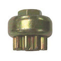 Sierra 18-5656 Starter Drive Assembly, 10 Tooth, Replaces 68575, White