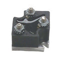 Sierra Rectifier 18-5707, Replaces Mercury Marine 62351A1, 62351A2, 816770T