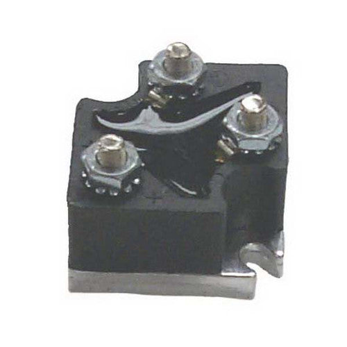 Sierra Rectifier 18-5707, Replaces Mercury Marine 62351A1, 62351A2, 816770T