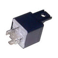 Sierra Power Trim Relay 18-5737 for Mercury 40 HP 4-Cylinder Outboards, Replaces 87-19761