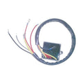 Sierra Voltage Regulator 18-5741, Replaces 815279A2 and 815279-1, for Mercury 16/40 Amp Charging Systems 1989-91