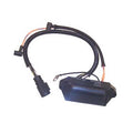 Sierra Power Pack 18-5767-1 for 9.9, 10, and 15 HP Outboard Motors (1993-99)