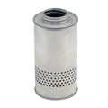 Sierra Crankcase Filter 18-57702, Replaces 876069, Fits Volvo Penta MD30A, TMD30A, TAMD30A and More