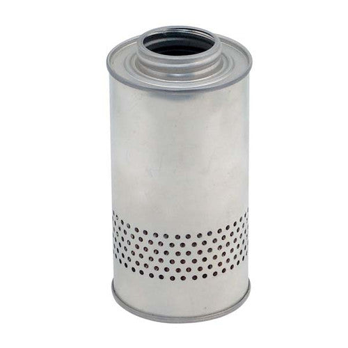 Sierra Crankcase Filter 18-57702, Replaces 876069, Fits Volvo Penta MD30A, TMD30A, TAMD30A and More