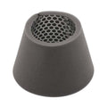 Sierra Air Filter 18-57703, Replaces Yanmar 128270-12540, Fits Yanmar 2GM & 3GM30
