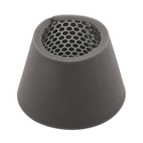 Sierra Air Filter 18-57703, Replaces Yanmar 128270-12540, Fits Yanmar 2GM & 3GM30