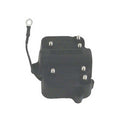 Sierra Switch Box 18-5776-1 for Mercury 18 HP and 25 HP Outboard Motors