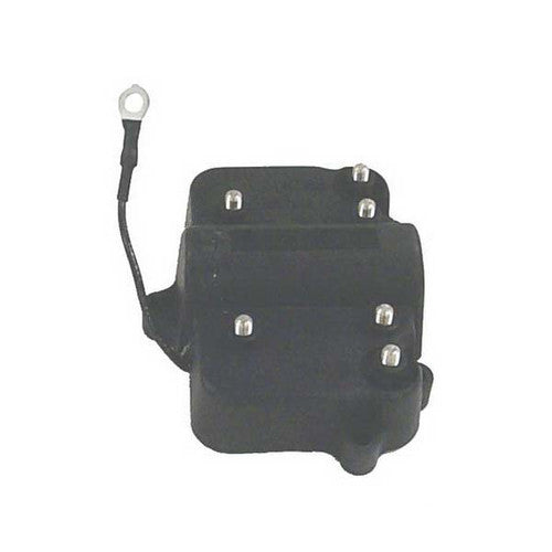 Sierra Switch Box 18-5776-1 for Mercury 18 HP and 25 HP Outboard Motors