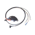 Sierra Power Pack 18-5794-1 for Johnson/Evinrude 20, 25, 28 HP Outboards 1989-92