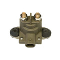 Sierra 18-5833 Solenoid for Johnson/Evinrude Outboards, Replaces 586774, 5009214, Arco SW590