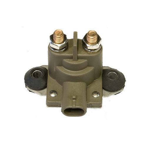 Sierra 18-5833 Solenoid for Johnson/Evinrude Outboards, Replaces 586774, 5009214, Arco SW590