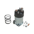 Sierra 18-5838 Marine Starter Solenoid, Replaces Mercury Marine 33261, 89902, 12 Volt, Mercruiser Stern Drive