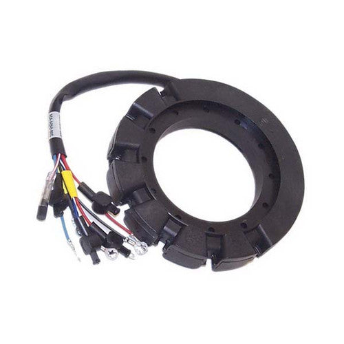 Sierra Stator 18-5860-1, Replaces Mercury Marine 398-5454A35, Fits Mercury V135/V150 Outboards