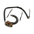 Sierra 18-5864-1 Stator for Mercury 35 HP 2-Cylinder Outboard, Replaces Mercury Marine 86617A20
