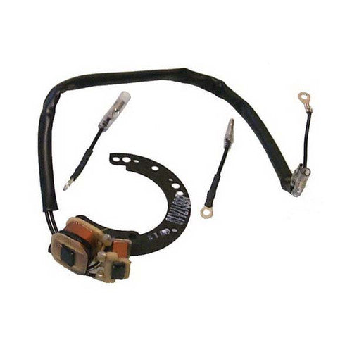 Sierra 18-5864-1 Stator for Mercury 35 HP 2-Cylinder Outboard, Replaces Mercury Marine 86617A20