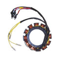Sierra Stator 18-5876-1 for Mercury 105 HP Jet Outboard Motors