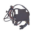 Sierra Power Pack 18-5885-1, Replaces 583865, V-6 2-Stroke Outboards, 5800 RPM Limit