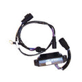 Sierra Shift Assist Module & Harness 18-5890-1, Replaces OMC 987740/985902, Fits OMC 2.3, 3.0, 4.3 (1986-90) & 2.5 (1986) Sterndrive