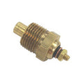 Sierra 18-5898 Temperature Sender, 1/2-14 NPT Thread, Replaces Mercury 97258A1