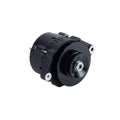 Sierra 55 Amp Alternator 18-5966-1 for MerCruiser GM V-8 Engines