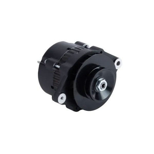 Sierra 55 Amp Alternator 18-5966-1 for MerCruiser GM V-8 Engines