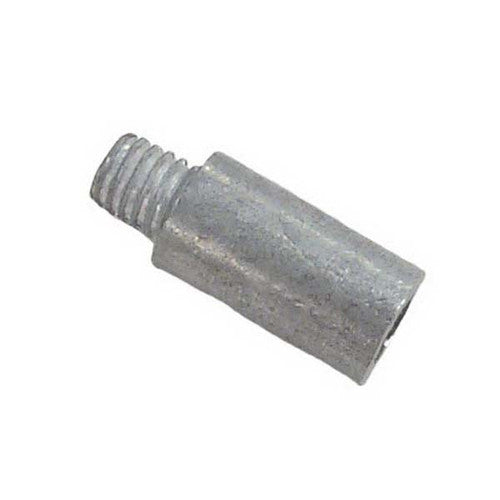 Sierra 18-6001 Zinc Anode for Volvo Penta Fresh Water Coolers, Replaces 838929