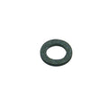 Sierra Drain Plug Gasket 18-60103 for Tohatsu Outboard Gearcase & Drive