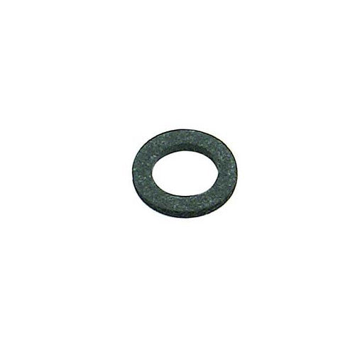 Sierra Drain Plug Gasket 18-60103 for Tohatsu Outboard Gearcase & Drive