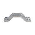 Sierra Anode 18-6090, Replaces 6G5-45251-01-00, Aluminum Transom Bracket Anode for Yamaha 115-225HP Outboards (1988-02)