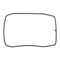 Sierra Cylinder Head Gasket 18-60917, Replaces 3V1010050M, Fits F8/9.8 Outboards